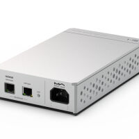 Matrix Audio SI-1. Izolator sieciowy. - 2