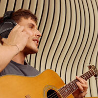Beyerdynamic DT770 PRO X (48 Ohm). Przewodowe słuchawki nauszne. - 8
