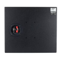 Klipsch THX-6000-LCR-L (czarny). Kolumna LCR. - 5