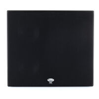 Klipsch THX-6000-LCR-L (czarny). Kolumna LCR. - 3