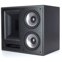 Klipsch THX-6000-LCR-L (czarny). Kolumna LCR. - 2