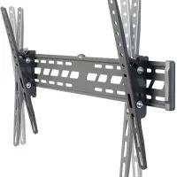 TechLink TWM601. Regulowany uchwyt do telewizorów (37-86
