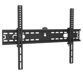 TechLink TWM601 (37-86"). Regulowany uchwyt do telewizorów.