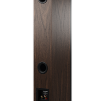 Dynaudio Emit 30 (orzech). Kolumny podłogowe. - 5