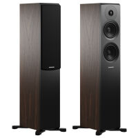 Dynaudio Emit 30 (orzech). Kolumny podłogowe. - 2