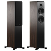 Dynaudio Emit 30 (orzech). Kolumny podłogowe. - 2
