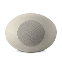 Focal Littora Stone 8 (calcaire). Głośnik zewnętrzny (8Ohm/70V/100V). - 5