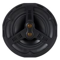 Monitor Audio AWC280-T2. Instalacyjny głośnik zewnętrzny stereo. - 2