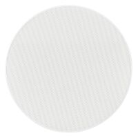 Monitor Audio AWC280-T2. Instalacyjny głośnik zewnętrzny stereo. - 4