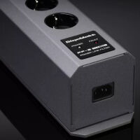 GigaWatt PF-2 SE EVO+ (PowerSync Ultra). Listwa zasilająca. - 2