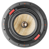 Focal 300 ICW 8. Instalacyjny głośnik sufitowy. - 4