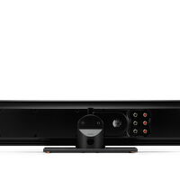 Klipsch RP-440D SB On-Wall. Kolumna naścienna. - 5