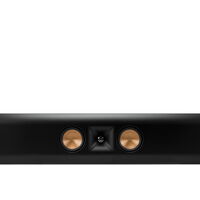 Klipsch RP-440D SB On-Wall. Kolumna naścienna. - 3
