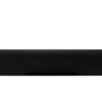 Klipsch RP-440D SB On-Wall. Kolumna naścienna. - 4