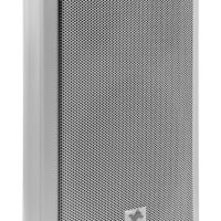 Taga Harmony TOW-180F v2 (biały). Instalacyjny głośnik ścienny. - 5