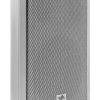 Taga Harmony TOW-180F v2 (biały). Instalacyjny głośnik ścienny. - 5