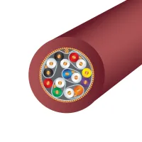 Wireworld Radius 48 (RAH). Przewód HDMI (5.0m). - 3
