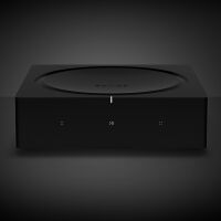 Sonos Amp. Wzmacniacz stereo z funkcjami sieciowymi. - 7
