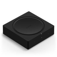 Sonos Amp. Wzmacniacz stereo z funkcjami sieciowymi. - 2