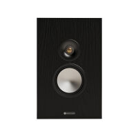 Monitor Audio Bronze On-Wall 7G (czarny). Głośnik naścienny. - 3