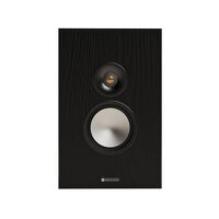 Monitor Audio Bronze On-Wall 7G (czarny). Głośnik naścienny. - 3