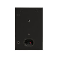 Monitor Audio Bronze On-Wall 7G (czarny). Głośnik naścienny. - 4