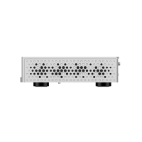 Matrix Audio MS-1 Pre. Odtwarzacz sieciowy z przedwzmacniaczem. - 6