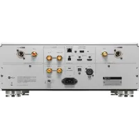 Esoteric N-01XD SE. Odtwarzacz sieciowy z DAC klasy Hi-End. - 4