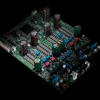 Esoteric N-01XD SE. Odtwarzacz sieciowy z DAC klasy Hi-End. - 10