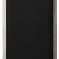 Dynaudio Evoke 10 (blonde). Kolumny podstawkowe. - 3