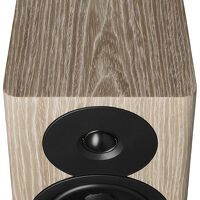 Dynaudio Evoke 10 (blonde). Kolumny podstawkowe. - 6