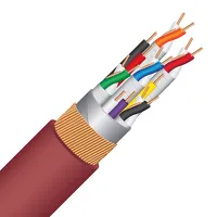 Wireworld Radius 48 (RAH). Przewód HDMI (2.0m). - 4