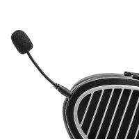 HiFiMAN Ananda BT. Bezprzewodowe słuchawki nauszne planarne. - 3