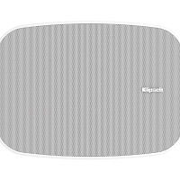 Klipsch RSM-800 (biały). Zewnętrzny głośnik instalacyjny. - 2