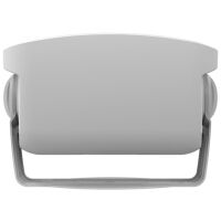 Klipsch RSM-800 (biały). Zewnętrzny głośnik instalacyjny. - 6