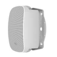 Klipsch RSM-800 (biały). Zewnętrzny głośnik instalacyjny. - 4