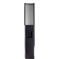 Martin Logan ElectroMotion EFX. Kolumna naścienna. - 2