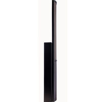 Martin Logan ElectroMotion EFX. Kolumna naścienna. - 5