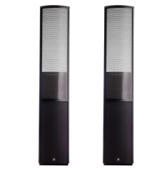Martin Logan ElectroMotion EFX. Kolumna naścienna.
