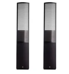 Martin Logan ElectroMotion EFX. Kolumna naścienna.