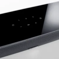 Canton Smart Soundbar 10 (czarny). Soundbar multiroom. - 4