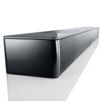 Canton Smart Soundbar 10 (czarny). Soundbar multiroom. - 3