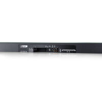 Canton Smart Soundbar 10 (czarny). Soundbar multiroom. - 5