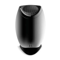 Focal SIB EVO 2.0 Dolby Atmos. Kolumny podstawkowe. - 2