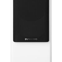 Dynaudio Evoke 30 (biały). Kolumny podłogowe. - 3