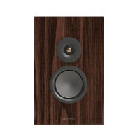 Monitor Audio Silver On-Wall 8G (orzech). Kolumny naścienne. - 3