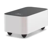 Fezz Audio Argentum X10 EVO (republika). Transformator napięcia dla wkładek. - 3