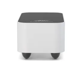 Fezz Audio Argentum X10 EVO (republika). Transformator napięcia dla wkładek.