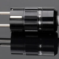GigaWatt PowerSync PLUS (1.0m). Przewód zasilający. - 4