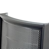 Martin Logan Classic ESL 9. Kolumna podłogowa. - 5